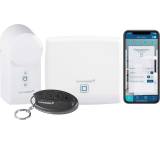 Homematic IP Starter Set Zutritt