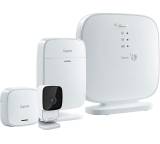 Homecoming Pack Plus ONE X