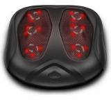 Massagegerät im Test: Shiatsu-Fußmassagegerät NK-FM-EU von Nekteck, Testberichte.de-Note: 1.8 Gut