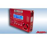 RC-Modell im Test: Pi-Charge Multifunktionsladegerät von Ikarus Modellsport, Testberichte.de-Note: ohne Endnote