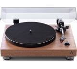 Plattenspieler im Test: TT-4 von Argon Audio, Testberichte.de-Note: 1.2 Sehr gut