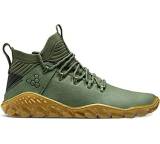 Wanderschuh im Test: Magna Esc Forest von Vivobarefoot, Testberichte.de-Note: 1.4 Sehr gut