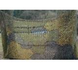 Jagdbedarf im Test: Tarnnetz (2 x 3 m) von ProfiTech Revier, Testberichte.de-Note: 2.0 Gut