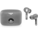 Kopfhörer im Test: Fade ANC von Vieta Pro, Testberichte.de-Note: 1.5 Sehr gut