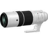Fujinon XF 150-600mm F5,6-8 R LM OIS WR