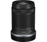 RF-S 18-150mm F3,5-6,3 IS STM
