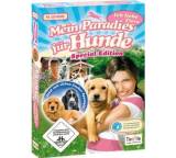 Game im Test: Mein Paradies für Hunde - Special Edition (für PC) von Tivola Verlag, Testberichte.de-Note: 2.9 Befriedigend