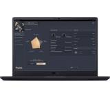 Laptop im Test: ProArt StudioBook 16 von Asus, Testberichte.de-Note: 1.4 Sehr gut