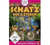 Schatz der Azteken (für PC)