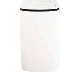 Klimaanlage im Test: TV07 von Jung, Testberichte.de-Note: ohne Endnote