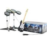 Rock Band Bundle