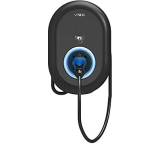 Wallbox im Test: EVC04-AC11A-T2P7 von Vestel, Testberichte.de-Note: ohne Endnote