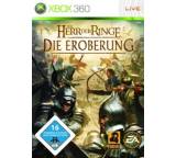 Der Herr der Ringe: Die Eroberung (für Xbox 360)