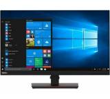 Monitor im Test: ThinkVision T27h-2L von Lenovo, Testberichte.de-Note: ohne Endnote
