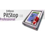 PitStop Professional 8