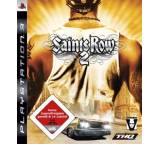 Saints Row 2 (für PS3)