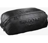 Reisetasche im Test: Outlife Duffel 100 von Salomon, Testberichte.de-Note: ohne Endnote