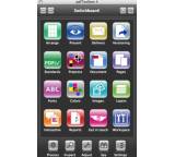 Office-Anwendung im Test: PDF Toolbox 4 von Callas, Testberichte.de-Note: 1.9 Gut