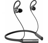 Kopfhörer im Test: AU-Flex ANC von Ausounds, Testberichte.de-Note: 1.8 Gut