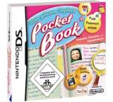 Game im Test: Pocket Book - Mein geheimes Tagebuch (für DS) von Tivola Verlag, Testberichte.de-Note: 2.3 Gut
