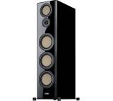 Lautsprecher im Test: A65 von Canton, Testberichte.de-Note: 1.0 Sehr gut