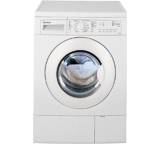 Waschmaschine im Test: WAF 1220 von Blomberg, Testberichte.de-Note: ohne Endnote