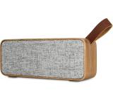 Bluetooth-Lautsprecher im Test: Speaker Eco von Energy Sistem, Testberichte.de-Note: ohne Endnote