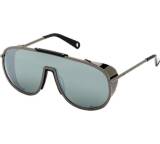 Sportbrille im Test: eYo Jürgen Altmann von Edel-Optics, Testberichte.de-Note: ohne Endnote