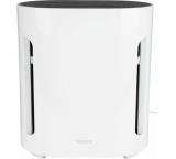 Luftreiniger im Test: SLR 205 von Sanitas, Testberichte.de-Note: ohne Endnote