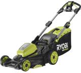 Rasenmäher im Test: RY36LMXP40A-140 von Ryobi, Testberichte.de-Note: ohne Endnote