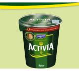 Joghurt im Test: Activia Natur Joghurt von Danone, Testberichte.de-Note: ohne Endnote