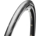 Fahrradreifen im Test: Pursuer von Maxxis, Testberichte.de-Note: 1.5 Sehr gut