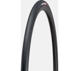 Fahrradreifen im Test: Roadsport Elite von Specialized, Testberichte.de-Note: 1.9 Gut