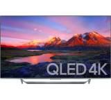 Fernseher im Test: TV P1E 65" von Xiaomi, Testberichte.de-Note: ohne Endnote