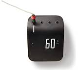 Grillthermometer im Test: Connect Smart Grilling Hub von Weber, Testberichte.de-Note: 1.4 Sehr gut