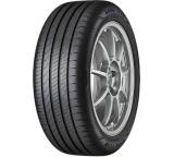 EfficientGrip Performance 2; 215/55 R17 98W