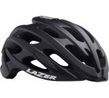 Fahrradhelm im Test: Blade+ MIPS von Lazer, Testberichte.de-Note: ohne Endnote