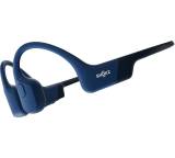 Kopfhörer im Test: OpenRun Mini von Shokz, Testberichte.de-Note: 1.6 Gut