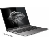 Laptop im Test: Creator Z16P B12U von MSI, Testberichte.de-Note: ohne Endnote