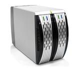 Desktop Superraid 2 x 1 TB