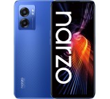 Smartphone im Test: Narzo 50 5G von Realme, Testberichte.de-Note: 1.4 Sehr gut