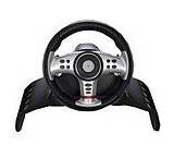 4-in-1 Vibration Wheel