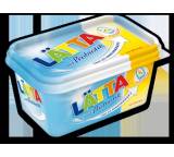 Margarine mit Probiotik