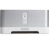 Multimedia-Player im Test: ZonePlayer ZP120 von Sonos, Testberichte.de-Note: 2.3 Gut