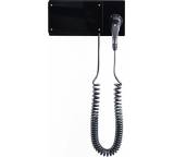 Wallbox im Test: Home Wallbox von Libreo, Testberichte.de-Note: ohne Endnote