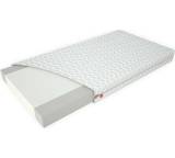 Kindermatratze im Test: Antonia von Paradies, Testberichte.de-Note: 1,2 