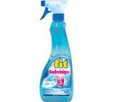 Reinigungsmittel im Test: Badreiniger Frischer Duft von fit, Testberichte.de-Note: 2.0 Gut