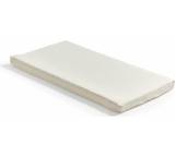 Sternenwölkchen Baby- und Kleinkindermatratze