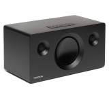 Bluetooth-Lautsprecher im Test: D Wave von Dockin, Testberichte.de-Note: 2.0 Gut