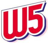 Reinigungsmittel im Test: Bad-Reiniger Kraft & Glanz Zitronenfrische von Lidl / W5, Testberichte.de-Note: 2.0 Gut